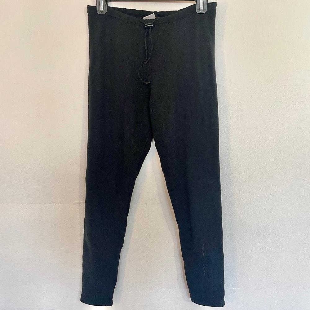 Bogner Ski Leggings - Warm Winter Sport Pants